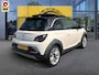 Opel Adam 1.0T Rocks Online Ed. | Open dak | Android auto | NL-auto |