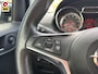 Opel Adam 1.0T Rocks Online Ed. | Open dak | Android auto | NL-auto |