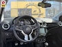 Opel Adam 1.0T Rocks Online Ed. | Open dak | Android auto | NL-auto |
