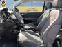 Opel Adam 1.0T Rocks Online Ed. | Open dak | Android auto | NL-auto |