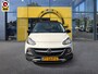 Opel Adam 1.0T Rocks Online Ed. | Open dak | Android auto | NL-auto |