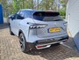 Nissan Qashqai 1.3 MHEV Xtronic Tekna Plus | Panorama Dak | Navi | 360 Camera | Leer | Automaat | 20 '' LM | Voorstoelen verwarmd | Head-up display