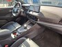 Nissan Qashqai 1.3 MHEV Xtronic Tekna Plus | Panorama Dak | Navi | 360 Camera | Leer | Automaat | 20 '' LM | Voorstoelen verwarmd | Head-up display