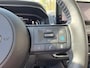 Nissan Qashqai 1.3 MHEV Xtronic Tekna Plus | Panorama Dak | Navi | 360 Camera | Leer | Automaat | 20 '' LM | Voorstoelen verwarmd | Head-up display