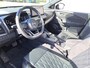 Nissan Qashqai 1.3 MHEV Xtronic Tekna Plus | Panorama Dak | Navi | 360 Camera | Leer | Automaat | 20 '' LM | Voorstoelen verwarmd | Head-up display