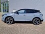 Nissan Qashqai 1.3 MHEV Xtronic Tekna Plus | Panorama Dak | Navi | 360 Camera | Leer | Automaat | 20 '' LM | Voorstoelen verwarmd | Head-up display