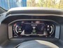 Nissan Qashqai 1.3 MHEV Xtronic Tekna Plus | Panorama Dak | Navi | 360 Camera | Leer | Automaat | 20 '' LM | Voorstoelen verwarmd | Head-up display