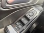 Nissan X-Trail 1.5 e-Power Tekna 204PK AUTOMAAT | All Season banden | Navigatie | Apple Carplay & Android Auto | Adaptive Cruise Control | Climate Control | Stoel- stuur- en voorruitverwarming | Schuif- kanteldak |
