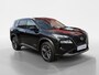 Nissan X-Trail 1.5 e-Power Tekna 204PK AUTOMAAT | All Season banden | Navigatie | Apple Carplay & Android Auto | Adaptive Cruise Control | Climate Control | Stoel- stuur- en voorruitverwarming | Schuif- kanteldak |