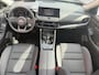 Nissan X-Trail 1.5 e-Power Tekna 204PK AUTOMAAT | All Season banden | Navigatie | Apple Carplay & Android Auto | Adaptive Cruise Control | Climate Control | Stoel- stuur- en voorruitverwarming | Schuif- kanteldak |