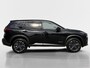 Nissan X-Trail 1.5 e-Power Tekna 204PK AUTOMAAT | All Season banden | Navigatie | Apple Carplay & Android Auto | Adaptive Cruise Control | Climate Control | Stoel- stuur- en voorruitverwarming | Schuif- kanteldak |