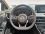 Nissan X-Trail 1.5 e-Power Tekna 204PK AUTOMAAT | All Season banden | Navigatie | Apple Carplay & Android Auto | Adaptive Cruise Control | Climate Control | Stoel- stuur- en voorruitverwarming | Schuif- kanteldak |