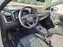 Nissan Qashqai 1.3 MHEV Xtronic Tekna Plus | Panorama Dak | Navi | 360 Camera | Leer | Automaat | 20 '' LM | Voorstoelen verwarmd | Head-up display