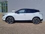 Nissan Qashqai 1.3 MHEV Xtronic Tekna Plus | Panorama Dak | Navi | 360 Camera | Leer | Automaat | 20 '' LM | Voorstoelen verwarmd | Head-up display