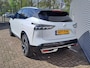 Nissan Qashqai 1.3 MHEV Xtronic Tekna Plus | Panorama Dak | Navi | 360 Camera | Leer | Automaat | 20 '' LM | Voorstoelen verwarmd | Head-up display