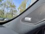 Nissan Qashqai 1.3 MHEV Xtronic Tekna Plus | Panorama Dak | Navi | 360 Camera | Leer | Automaat | 20 '' LM | Voorstoelen verwarmd | Head-up display