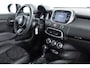Fiat 500X 1.3 FireFly Turbo aut 150 Hey Google