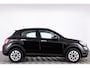 Fiat 500X 1.3 FireFly Turbo aut 150 Hey Google