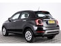 Fiat 500X 1.3 FireFly Turbo aut 150 Hey Google