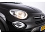 Fiat 500X 1.3 FireFly Turbo aut 150 Hey Google
