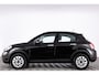 Fiat 500X 1.3 FireFly Turbo aut 150 Hey Google