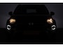 Fiat 500X 1.3 FireFly Turbo aut 150 Hey Google