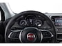 Fiat 500X 1.3 FireFly Turbo aut 150 Hey Google