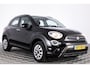 Fiat 500X 1.3 FireFly Turbo aut 150 Hey Google