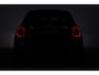 Fiat 500X 1.3 FireFly Turbo aut 150 Hey Google