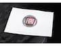 Fiat 500X 1.3 FireFly Turbo aut 150 Hey Google