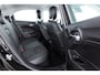 Fiat 500X 1.3 FireFly Turbo aut 150 Hey Google