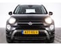 Fiat 500X 1.3 FireFly Turbo aut 150 Hey Google