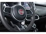 Fiat 500X 1.3 FireFly Turbo aut 150 Hey Google