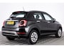 Fiat 500X 1.3 FireFly Turbo aut 150 Hey Google