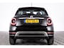 Fiat 500X 1.3 FireFly Turbo aut 150 Hey Google