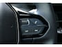 Peugeot e-2008 EV 156PK 54KWH ALLURE AUTOMAAT / NAVI / CLIMA / CAMERA / 17"LMV / FULL-LED / PDC / BLUETOOTH / CRUISECONTROL / 1E EIGENAAR / SCHITTERENDE STAAT !!