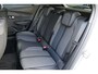 Peugeot e-2008 EV 156PK 54KWH ALLURE AUTOMAAT / NAVI / CLIMA / CAMERA / 17"LMV / FULL-LED / PDC / BLUETOOTH / CRUISECONTROL / 1E EIGENAAR / SCHITTERENDE STAAT !!