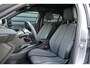 Peugeot e-2008 EV 156PK 54KWH ALLURE AUTOMAAT / NAVI / CLIMA / CAMERA / 17"LMV / FULL-LED / PDC / BLUETOOTH / CRUISECONTROL / 1E EIGENAAR / SCHITTERENDE STAAT !!