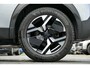 Peugeot e-2008 EV 156PK 54KWH ALLURE AUTOMAAT / NAVI / CLIMA / CAMERA / 17"LMV / FULL-LED / PDC / BLUETOOTH / CRUISECONTROL / 1E EIGENAAR / SCHITTERENDE STAAT !!