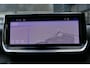 Peugeot e-2008 EV 156PK 54KWH ALLURE AUTOMAAT / NAVI / CLIMA / CAMERA / 17"LMV / FULL-LED / PDC / BLUETOOTH / CRUISECONTROL / 1E EIGENAAR / SCHITTERENDE STAAT !!