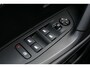 Peugeot e-2008 EV 156PK 54KWH ALLURE AUTOMAAT / NAVI / CLIMA / CAMERA / 17"LMV / FULL-LED / PDC / BLUETOOTH / CRUISECONTROL / 1E EIGENAAR / SCHITTERENDE STAAT !!