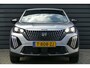 Peugeot e-2008 EV 156PK 54KWH ALLURE AUTOMAAT / NAVI / CLIMA / CAMERA / 17"LMV / FULL-LED / PDC / BLUETOOTH / CRUISECONTROL / 1E EIGENAAR / SCHITTERENDE STAAT !!