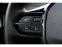 Peugeot e-2008 EV 156PK 54KWH ALLURE AUTOMAAT / NAVI / CLIMA / CAMERA / 17"LMV / FULL-LED / PDC / BLUETOOTH / CRUISECONTROL / 1E EIGENAAR / SCHITTERENDE STAAT !!