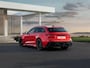 Audi RS5 Avant e-hybrid 639pk quattro Keramisch | Sportpakket | Panoramadak | Head-up