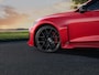 Audi RS5 Avant e-hybrid 639pk quattro Keramisch | Sportpakket | Panoramadak | Head-up