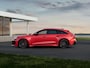 Audi RS5 Avant e-hybrid 639pk quattro Keramisch | Sportpakket | Panoramadak | Head-up