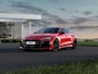 Audi RS5 Avant e-hybrid 639pk quattro Keramisch | Sportpakket | Panoramadak | Head-up