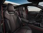 Audi RS5 Avant e-hybrid 639pk quattro Keramisch | Sportpakket | Panoramadak | Head-up