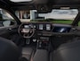 Audi RS5 Avant e-hybrid 639pk quattro Keramisch | Sportpakket | Panoramadak | Head-up
