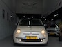 Fiat 500 0.9 TwinAir Lounge/ 2e EIG/ dealeronderhouden/ 1jaar apk/ volle opties/ zeer nette auto.